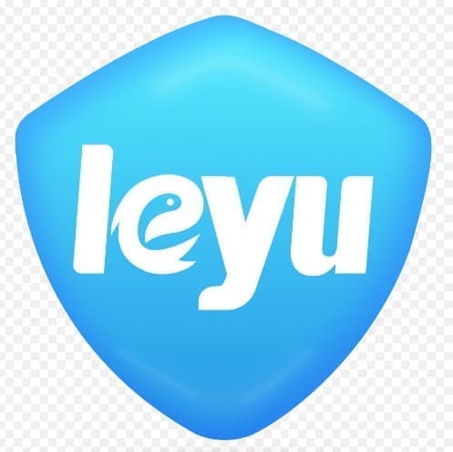乐鱼体育-leyu(中国)官方网站 -官方登录入口 LEYU