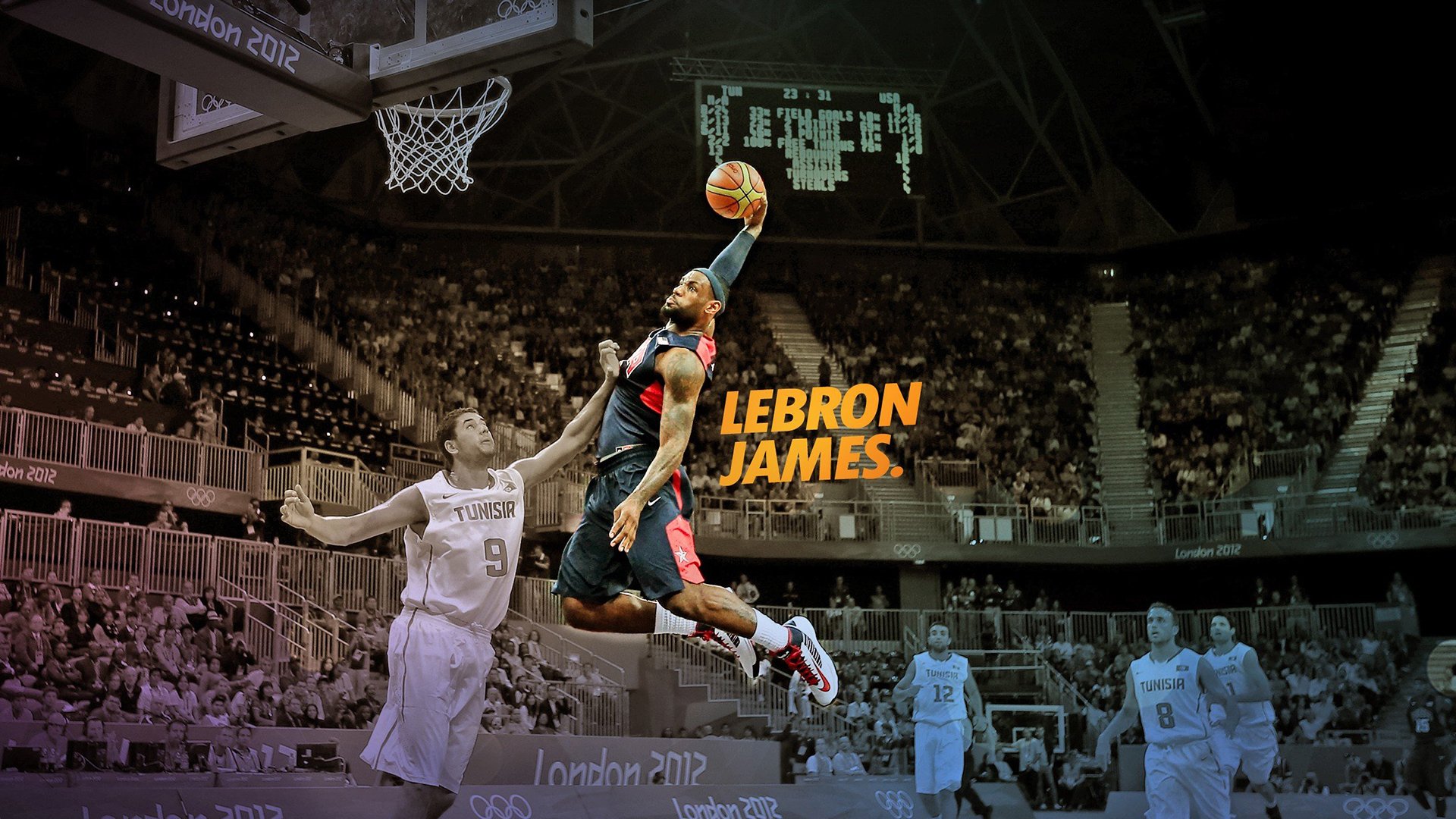 中国官方网站-数据复盘：北京国安季后赛对阵国际米兰，姆巴佩效率值爆表