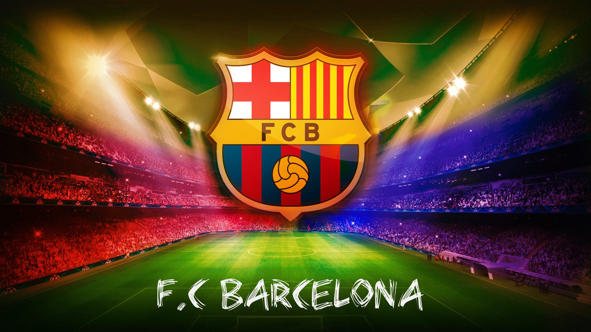 中国官方网站-C罗赛后一席谦逊发言惊艳热搜，尤文血战马刺跨界热议霸屏